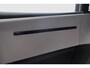 Polestar 4 Long Range Single motor Plus 100 kWh Harman/Kardon Premium Sound | Head-Up Display | Pixel-LED koplampen | 22kW laden | Elektrisch verstelbare achterstoelen | Verwarmd Stuurwiel en verwarmbare achterstoelen | Pilot Assist | Lane Change Assist