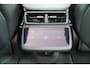 Polestar 4 Long Range Single motor Plus 100 kWh Harman/Kardon Premium Sound | Head-Up Display | Pixel-LED koplampen | 22kW laden | Elektrisch verstelbare achterstoelen | Verwarmd Stuurwiel en verwarmbare achterstoelen | Pilot Assist | Lane Change Assist