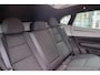 Polestar 4 Long Range Single motor Plus 100 kWh Harman/Kardon Premium Sound | Head-Up Display | Pixel-LED koplampen | 22kW laden | Elektrisch verstelbare achterstoelen | Verwarmd Stuurwiel en verwarmbare achterstoelen | Pilot Assist | Lane Change Assist