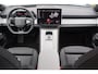 Polestar 4 Long Range Single motor Plus 100 kWh Harman/Kardon Premium Sound | Head-Up Display | Pixel-LED koplampen | 22kW laden | Elektrisch verstelbare achterstoelen | Verwarmd Stuurwiel en verwarmbare achterstoelen | Pilot Assist | Lane Change Assist