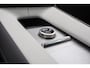 Polestar 4 Long Range Single motor Plus 100 kWh Harman/Kardon Premium Sound | Head-Up Display | Pixel-LED koplampen | 22kW laden | Elektrisch verstelbare achterstoelen | Verwarmd Stuurwiel en verwarmbare achterstoelen | Pilot Assist | Lane Change Assist