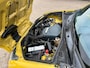 Renault Kangoo combi 1.4 RN *INVALIDE*ROLSTOEL*A/C*STOELVERW