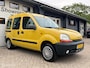 Renault Kangoo combi 1.4 RN *INVALIDE*ROLSTOEL*A/C*STOELVERW