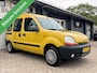 Renault Kangoo combi 1.4 RN *INVALIDE*ROLSTOEL*A/C*STOELVERW