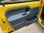 Renault Kangoo combi 1.4 RN *INVALIDE*ROLSTOEL*A/C*STOELVERW