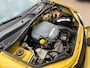 Renault Kangoo combi 1.4 RN *INVALIDE*ROLSTOEL*A/C*STOELVERW