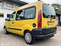 Renault Kangoo combi 1.4 RN *INVALIDE*ROLSTOEL*A/C*STOELVERW