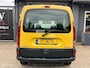 Renault Kangoo combi 1.4 RN *INVALIDE*ROLSTOEL*A/C*STOELVERW