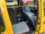 Renault Kangoo combi 1.4 RN *INVALIDE*ROLSTOEL*A/C*STOELVERW