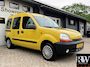 Renault Kangoo combi 1.4 RN *INVALIDE*ROLSTOEL*A/C*STOELVERW