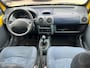 Renault Kangoo combi 1.4 RN *INVALIDE*ROLSTOEL*A/C*STOELVERW