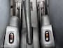 Renault Kangoo combi 1.4 RN *INVALIDE*ROLSTOEL*A/C*STOELVERW