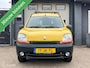 Renault Kangoo combi 1.4 RN *INVALIDE*ROLSTOEL*A/C*STOELVERW