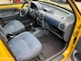 Renault Kangoo combi 1.4 RN *INVALIDE*ROLSTOEL*A/C*STOELVERW