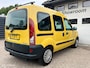 Renault Kangoo combi 1.4 RN *INVALIDE*ROLSTOEL*A/C*STOELVERW
