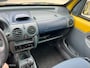 Renault Kangoo combi 1.4 RN *INVALIDE*ROLSTOEL*A/C*STOELVERW