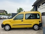 Renault Kangoo combi 1.4 RN *INVALIDE*ROLSTOEL*A/C*STOELVERW
