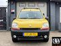 Renault Kangoo combi 1.4 RN *INVALIDE*ROLSTOEL*A/C*STOELVERW