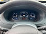 Renault Kangoo combi 1.4 RN *INVALIDE*ROLSTOEL*A/C*STOELVERW