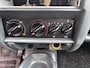Renault Kangoo combi 1.4 RN *INVALIDE*ROLSTOEL*A/C*STOELVERW