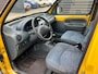 Renault Kangoo combi 1.4 RN *INVALIDE*ROLSTOEL*A/C*STOELVERW