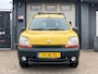 Renault Kangoo combi 1.4 RN *INVALIDE*ROLSTOEL*A/C*STOELVERW