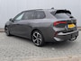 Opel Astra Sports Tourer 1.6 Turbo Plug In Hybrid Business Edition | Keyless start | Lichtmetalen velgen 17" | Navigatiesysteem