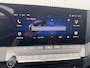 Opel Astra Sports Tourer 1.6 Turbo Plug In Hybrid Business Edition | Keyless start | Lichtmetalen velgen 17" | Navigatiesysteem