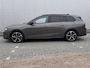 Opel Astra Sports Tourer 1.6 Turbo Plug In Hybrid Business Edition | Keyless start | Lichtmetalen velgen 17" | Navigatiesysteem