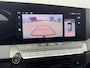 Opel Astra Sports Tourer 1.6 Turbo Plug In Hybrid Business Edition | Keyless start | Lichtmetalen velgen 17" | Navigatiesysteem