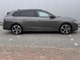 Opel Astra Sports Tourer 1.6 Turbo Plug In Hybrid Business Edition | Keyless start | Lichtmetalen velgen 17" | Navigatiesysteem