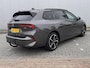 Opel Astra Sports Tourer 1.6 Turbo Plug In Hybrid Business Edition | Keyless start | Lichtmetalen velgen 17" | Navigatiesysteem