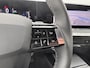 Opel Astra Sports Tourer 1.6 Turbo Plug In Hybrid Business Edition | Keyless start | Lichtmetalen velgen 17" | Navigatiesysteem