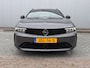 Opel Astra Sports Tourer 1.6 Turbo Plug In Hybrid Business Edition | Keyless start | Lichtmetalen velgen 17" | Navigatiesysteem