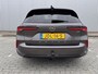 Opel Astra Sports Tourer 1.6 Turbo Plug In Hybrid Business Edition | Keyless start | Lichtmetalen velgen 17" | Navigatiesysteem