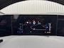 Opel Astra Sports Tourer 1.6 Turbo Plug In Hybrid Business Edition | Keyless start | Lichtmetalen velgen 17" | Navigatiesysteem