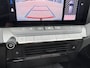 Opel Astra Sports Tourer 1.6 Turbo Plug In Hybrid Business Edition | Keyless start | Lichtmetalen velgen 17" | Navigatiesysteem