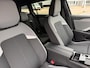 Opel Astra Sports Tourer 1.6 Turbo Plug In Hybrid Business Edition | Keyless start | Lichtmetalen velgen 17" | Navigatiesysteem
