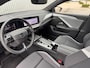 Opel Astra Sports Tourer 1.6 Turbo Plug In Hybrid Business Edition | Keyless start | Lichtmetalen velgen 17" | Navigatiesysteem