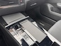 Opel Astra Sports Tourer 1.6 Turbo Plug In Hybrid Business Edition | Keyless start | Lichtmetalen velgen 17" | Navigatiesysteem