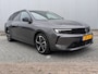 Opel Astra Sports Tourer 1.6 Turbo Plug In Hybrid Business Edition | Keyless start | Lichtmetalen velgen 17" | Navigatiesysteem