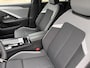 Opel Astra Sports Tourer 1.6 Turbo Plug In Hybrid Business Edition | Keyless start | Lichtmetalen velgen 17" | Navigatiesysteem