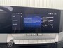 Opel Astra Sports Tourer 1.6 Turbo Plug In Hybrid Business Edition | Keyless start | Lichtmetalen velgen 17" | Navigatiesysteem