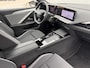 Opel Astra Sports Tourer 1.6 Turbo Plug In Hybrid Business Edition | Keyless start | Lichtmetalen velgen 17" | Navigatiesysteem