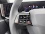 Opel Astra Sports Tourer 1.6 Turbo Plug In Hybrid Business Edition | Keyless start | Lichtmetalen velgen 17" | Navigatiesysteem