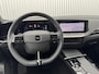 Opel Astra Sports Tourer 1.6 Turbo Plug In Hybrid Business Edition | Keyless start | Lichtmetalen velgen 17" | Navigatiesysteem