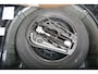 Volkswagen Up! 1.0 move up! BlueMotion/AIRCO/NAVI/2e EIG./5 DRS!