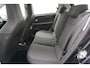 Volkswagen Up! 1.0 move up! BlueMotion/AIRCO/NAVI/2e EIG./5 DRS!