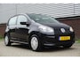 Volkswagen Up! 1.0 move up! BlueMotion/AIRCO/NAVI/2e EIG./5 DRS!