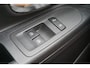 Volkswagen Up! 1.0 move up! BlueMotion/AIRCO/NAVI/2e EIG./5 DRS!